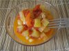 Как приготовить тушеные кабачки с курицей? Как приготовить тушеные кабачки с курицей?
