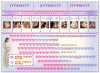 Как развивается беременность по неделям? Как развивается беременность по неделям?