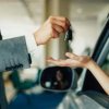 Как взять автомобиль в аренду?