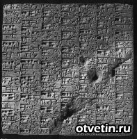 Какая цивилизация самая древняя?