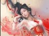 Какие рекомендации фэн-шуй для выбора одежды