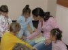Когда нужно начинать учить ребенка иностранному языку?