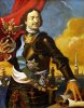 Что означает выражение «коломенская верста»?