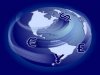 Какие бывают системы платежей в Интернете?