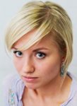 В какие дни женского цикла проводится гистеросальпингография?