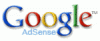 Возможно ли использовать adsense для юридических лиц?