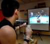 Что такое Wii игры?