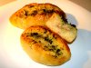 Как приготовить чесночные пирожки? Как приготовить чесночные пирожки?