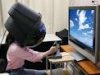 Есть ли польза от компьютерных игр