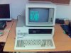 Как возникла компания IBM?
