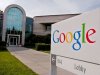 Какие интересные факты о компании Google существуют?