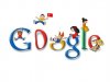 Следит ли за нами Google?