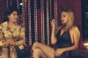 Стоит ли смотреть фильм Стоит ли смотреть фильм