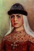 Чем прославилась на Руси княгиня Ольга?