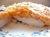 Что приготовить из куриной грудки?