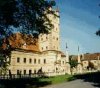 Что собой представляет замок Грайлленштайн (Greillenstein)? Что собой представляет замок Грайлленштайн (Greillenstein)?