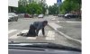 Что такое дорожные «подставы»?