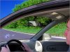 Что такое HUD?