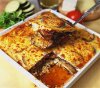 Что такое мусака и как его готовят? Что такое мусака и как его готовят?