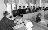 Что входит в обязанности присяжных?