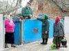 Что значит, если приснился великан?