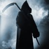 Где на нашей планете запрещено умирать?
