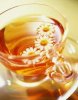 Как быстро вылечиться от простуды?