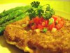 Как готовить отбивные в манной крупе? Как готовить отбивные в манной крупе?