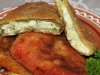 Как готовить перец с брынзой по-болгарски?