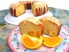 Как готовится апельсиновый кекс? Как готовится апельсиновый кекс?