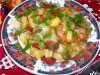 Как готовится думляма? Как готовится думляма?