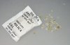 Как использовать Silica Gel пакетики?