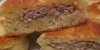 Как можно вкусно и быстро приготовить беляши «ленивые»? Как можно вкусно и быстро приготовить беляши «ленивые»?
