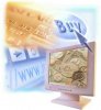 Как обменять электронную валюту?