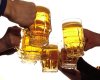 Как определить качество пива?