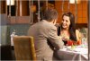 Как оторвать мужа от ПК? Как оторвать мужа от ПК?