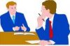 Как отвечать на вопрос «Почему все-таки вы меняете место работы?» на собеседовании?