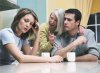 Как перевоспитать свекровь?