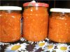 Как приготовить аджику из кабачков?