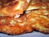 Как приготовить быстрые куриные отбивные?