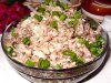 Как приготовить гречневую кашу по-боярски?