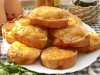 Как приготовить гренки по-валийски? Как приготовить гренки по-валийски?