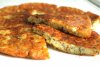 Как приготовить хачапури на сковородке?