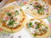 Как приготовить кабачковые оладьи под сырным соусом? Как приготовить кабачковые оладьи под сырным соусом?