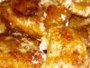 Как приготовить капустные конвертики, запеченные в сухарях? Как приготовить капустные конвертики, запеченные в сухарях?