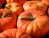 Как приготовить Как приготовить