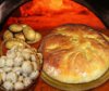 Как приготовить картофельно-грибной пирог с розмарином? Как приготовить картофельно-грибной пирог с розмарином?