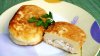 Как приготовить картофельные зразы с курицей? Как приготовить картофельные зразы с курицей?