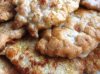 Как приготовить котлеты «Мякушки»?