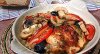 Как приготовить курицу с бренди? Как приготовить курицу с бренди?